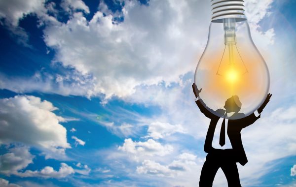découvrez tout sur l'énergie : types, sources renouvelables, efficacité énergétique et innovations pour un avenir durable.