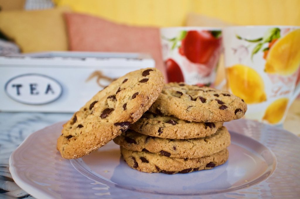 découvrez notre sélection de farines sans gluten, idéales pour des recettes saines et savoureuses adaptées aux régimes sans gluten.