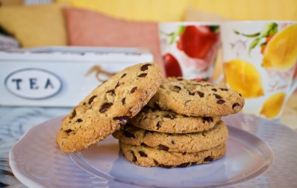 découvrez notre sélection de farines sans gluten, idéales pour des recettes saines et savoureuses adaptées aux régimes sans gluten.