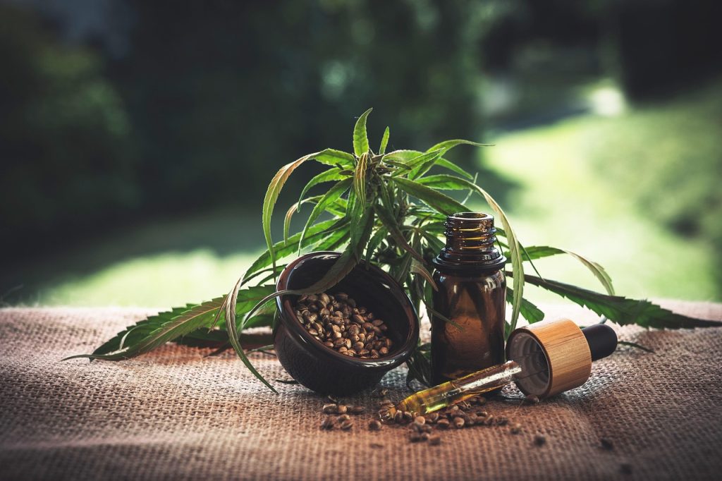 découvrez la protéine de chanvre, une source naturelle et végétale riche en nutriments essentiels pour une alimentation saine et équilibrée.