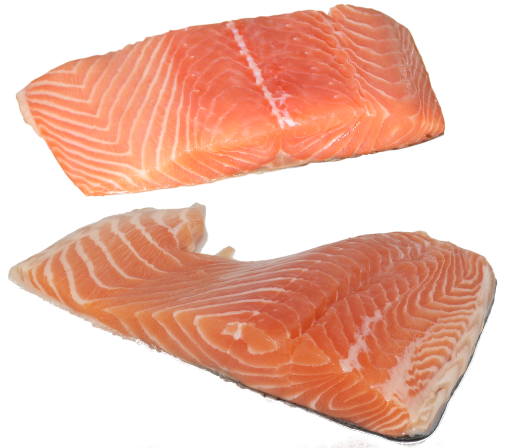 découvrez les bienfaits des omega 3 pour votre santé : amélioration du cœur, du cerveau et des articulations grâce à des compléments naturels riches en acides gras essentiels.
