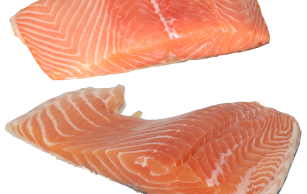 découvrez les bienfaits des omega 3 pour votre santé : amélioration du cœur, du cerveau et des articulations grâce à des compléments naturels riches en acides gras essentiels.