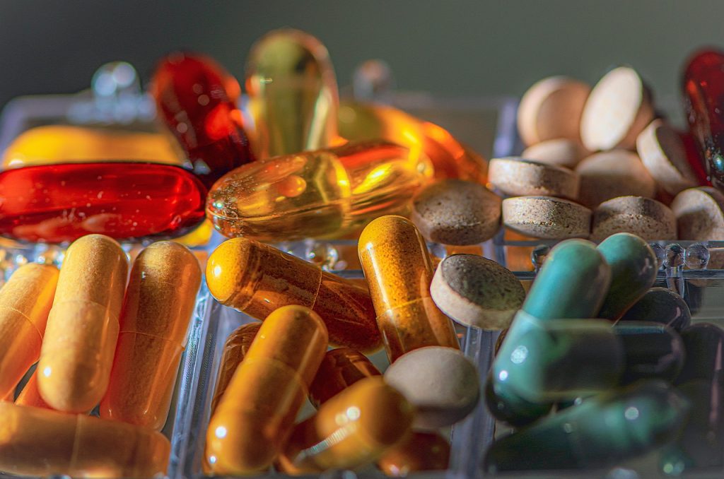 découvrez les bienfaits de l'huile d'oméga-3 pour la santé : amélioration du cœur, du cerveau et du bien-être général.