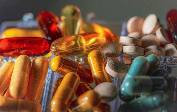 découvrez les bienfaits de l'huile d'oméga-3 pour la santé : amélioration du cœur, du cerveau et du bien-être général.