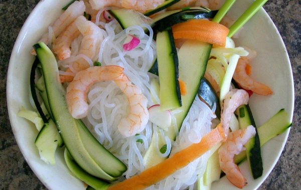 découvrez les shirataki, des nouilles japonaises faibles en calories, parfaites pour une alimentation saine et équilibrée.