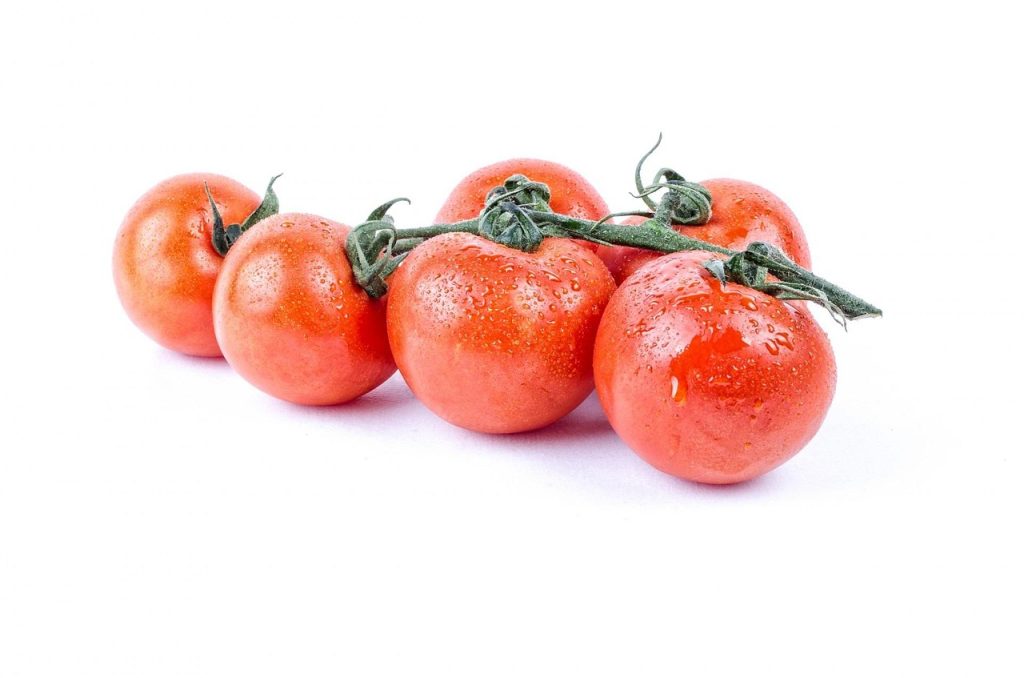 découvrez notre recette végétarienne de mafé, un plat savoureux à base de beurre de cacahuète et de légumes, parfait pour un repas sain et équilibré.