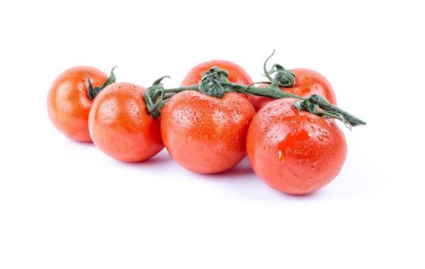 découvrez notre recette végétarienne de mafé, un plat savoureux à base de beurre de cacahuète et de légumes, parfait pour un repas sain et équilibré.