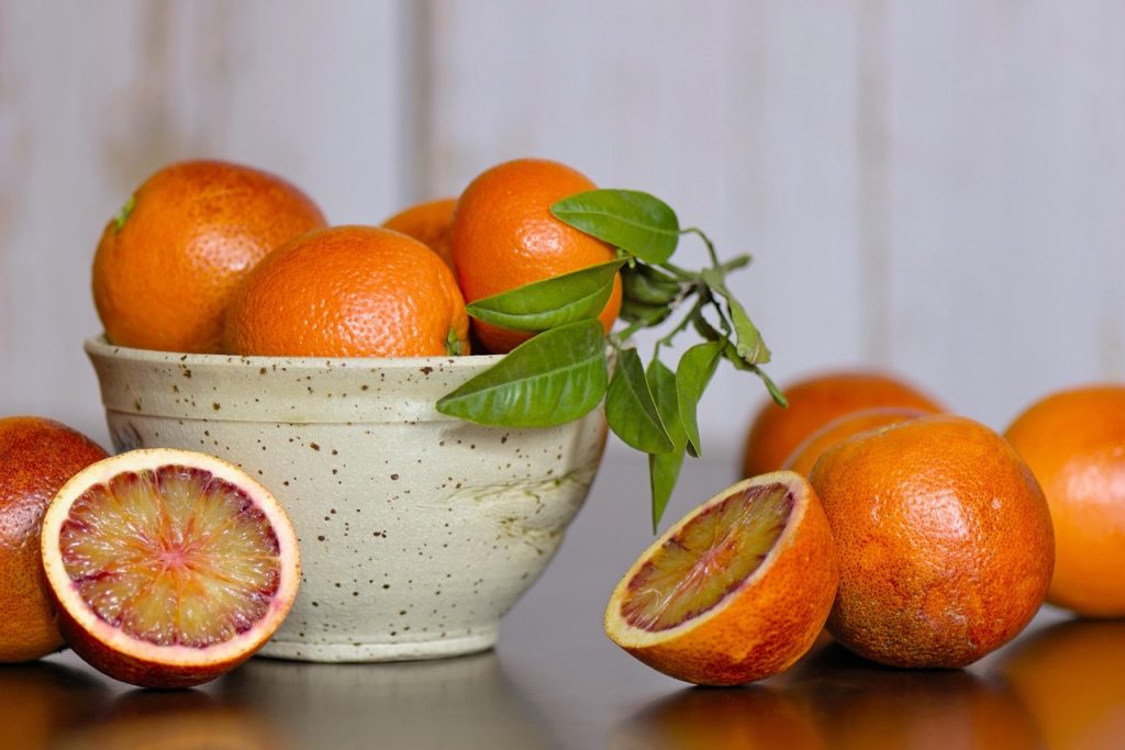 découvrez les bienfaits de la vitamine d et du magnésium pour renforcer votre santé, améliorer votre énergie et soutenir votre système immunitaire au quotidien.