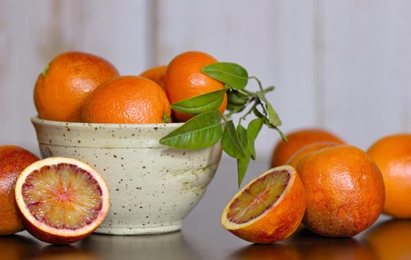 découvrez les bienfaits de la vitamine d et du magnésium pour renforcer votre santé, améliorer votre énergie et soutenir votre système immunitaire au quotidien.