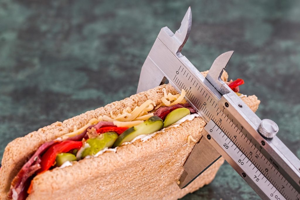 découvrez les meilleurs aliments pour perdre du poids efficacement tout en restant en bonne santé. conseils nutritionnels et recettes équilibrées.