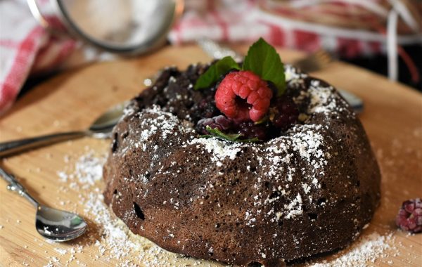 découvrez le nombre de calories dans le beurre pour mieux gérer votre alimentation et préparer des recettes saines.