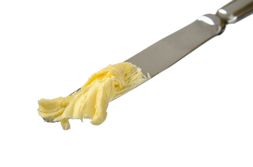 découvrez tout sur les matières grasses de cuisson : types, utilisations, conseils pour choisir la meilleure graisse pour vos recettes savoureuses et saines.