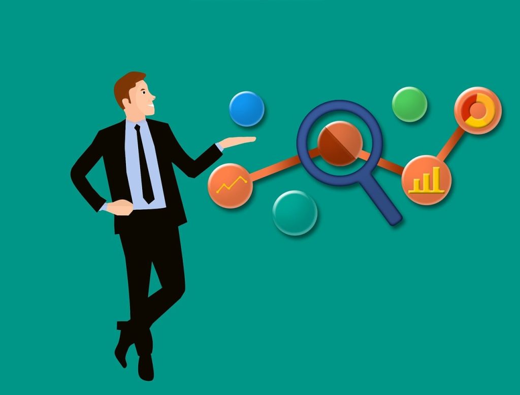 découvrez les meilleures stratégies d'optimisation des données pour améliorer la performance et l'efficacité de vos systèmes informatiques.