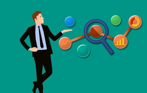 découvrez les meilleures stratégies d'optimisation des données pour améliorer la performance et l'efficacité de vos systèmes informatiques.