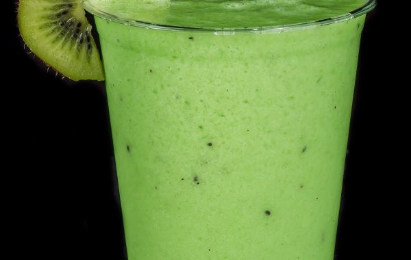 découvrez nos conseils et astuces pour une détox efficace et naturelle, afin de purifier votre corps et retrouver énergie et bien-être.