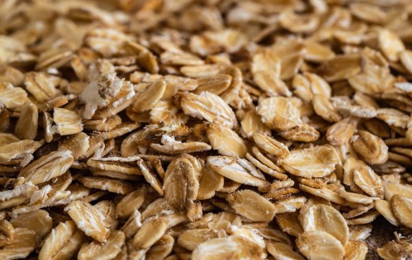 découvrez notre recette de cookie à l'avoine sain, parfait pour une collation gourmande et équilibrée. facile à préparer, délicieux et nourrissant.