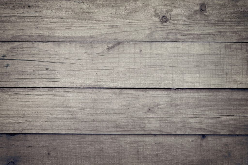 découvrez comment réaliser la planche (plank), un excellent exercice de gainage pour renforcer vos abdominaux, améliorer votre posture et augmenter votre endurance musculaire.