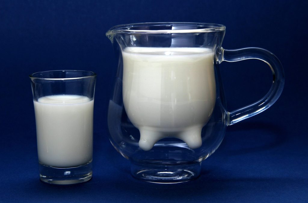 découvrez protein milk, une boisson riche en protéines idéale pour booster votre énergie et soutenir la croissance musculaire. parfaite pour une nutrition saine et équilibrée.