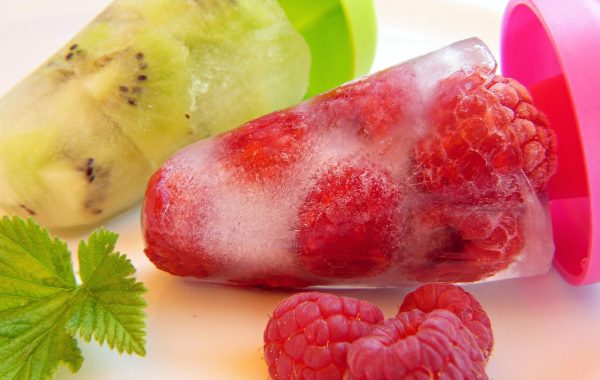 découvrez notre muesli sans sucre ajouté, une option saine et gourmande pour bien commencer la journée en toute légèreté.