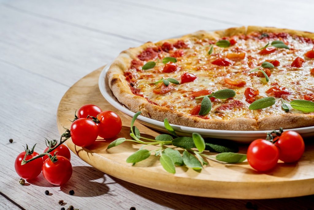 découvrez notre cuisine végétarienne savoureuse et variée, idéale pour allier plaisir et alimentation saine au quotidien.