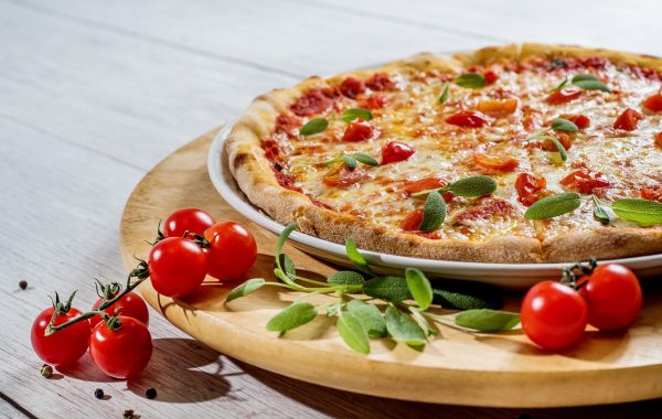 découvrez notre cuisine végétarienne savoureuse et variée, idéale pour allier plaisir et alimentation saine au quotidien.