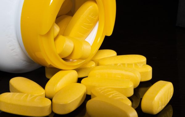 complément pour la prise de poids : boostez votre masse corporelle de manière saine et efficace avec notre formule spécialement conçue.
