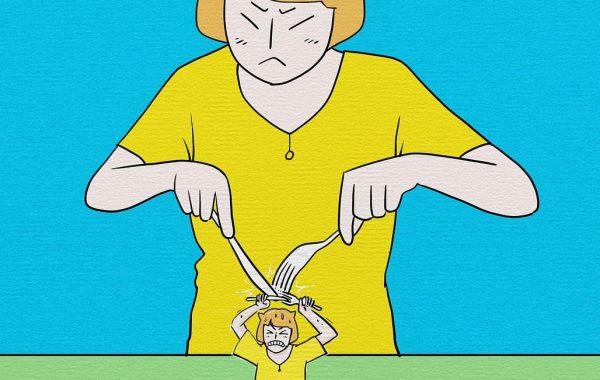 découvrez des conseils efficaces et des méthodes éprouvées pour la perte de poids, adaptés à votre mode de vie pour atteindre vos objectifs santé rapidement et durablement.