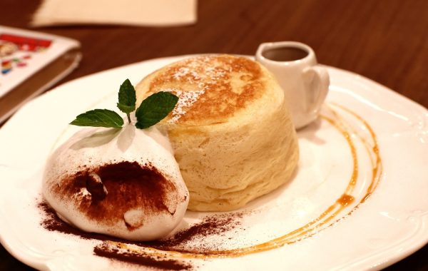 découvrez le nombre de calories dans le pain blanc et ses valeurs nutritionnelles pour mieux gérer votre alimentation quotidienne.