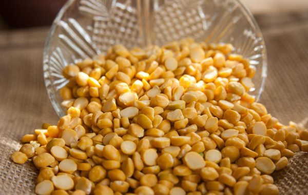 découvrez les lentilles, une légumineuse riche en protéines et fibres, idéale pour des repas sains et savoureux.