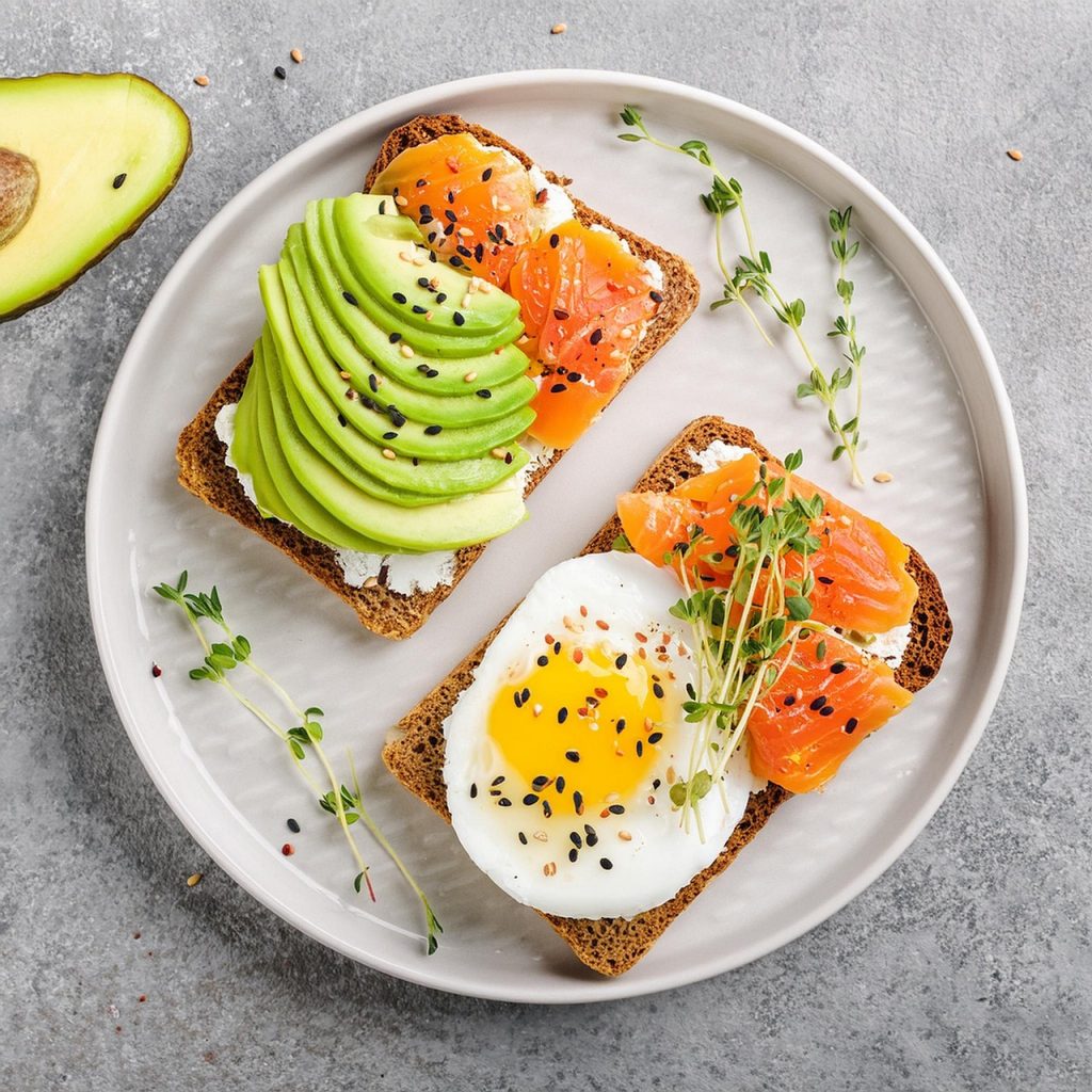 découvrez des recettes de repas faibles en calories, savoureux et équilibrés pour une alimentation saine et gourmande au quotidien.