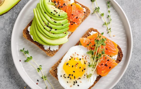 découvrez des recettes de repas faibles en calories, savoureux et équilibrés pour une alimentation saine et gourmande au quotidien.