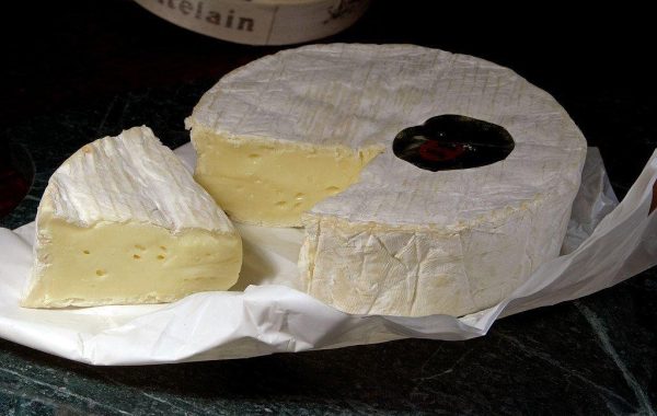 découvrez les aliments riches en protéines pour une alimentation saine et équilibrée, favorisant la croissance musculaire et la récupération.