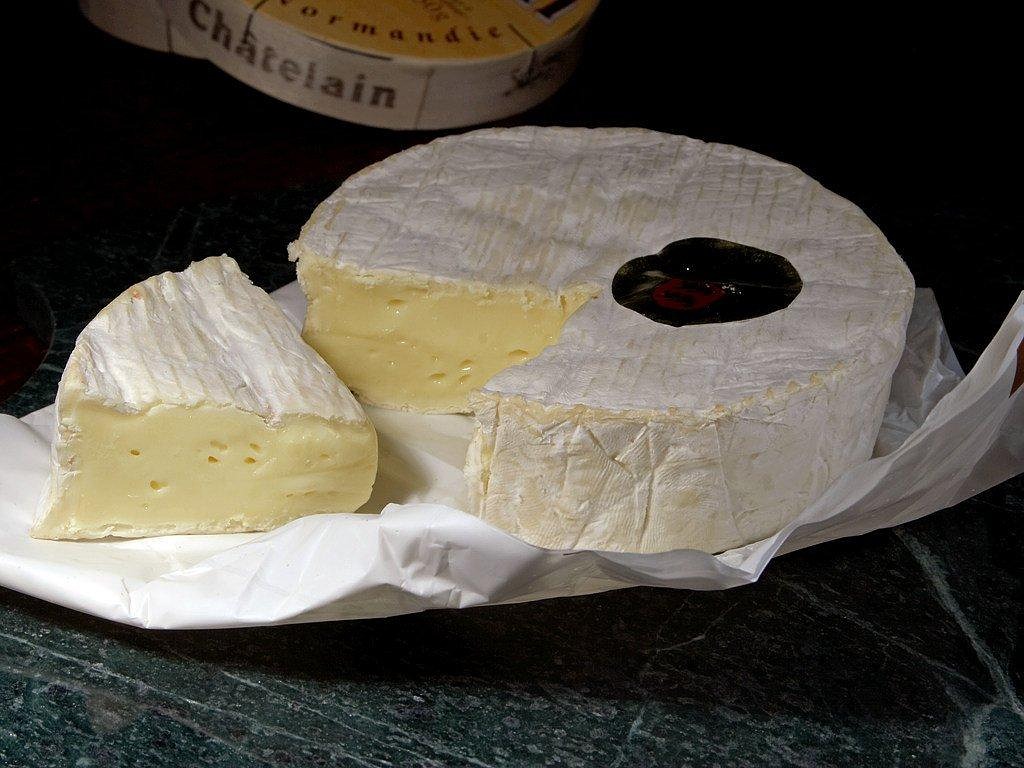 découvrez les aliments riches en protéines pour une alimentation saine et équilibrée, favorisant la croissance musculaire et la récupération.