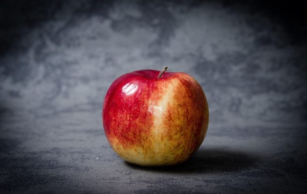 découvrez notre sélection de vitamines essentielles pour soutenir votre santé et votre bien-être au quotidien.