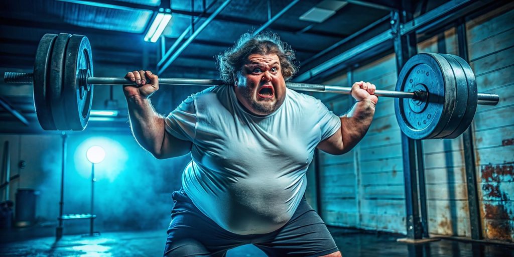 renforcez et tonifiez vos abdominaux grâce à des exercices efficaces, adaptés à votre niveau et faciles à intégrer à votre routine.