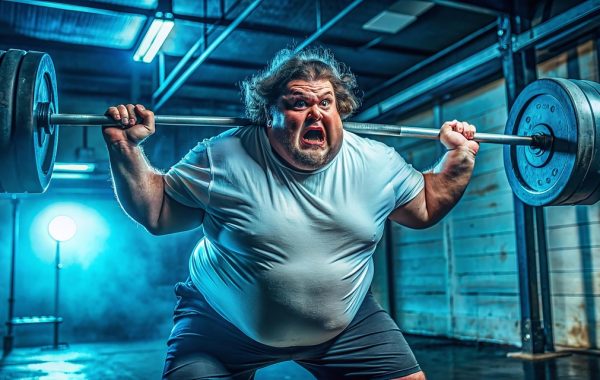 renforcez et tonifiez vos abdominaux grâce à des exercices efficaces, adaptés à votre niveau et faciles à intégrer à votre routine.