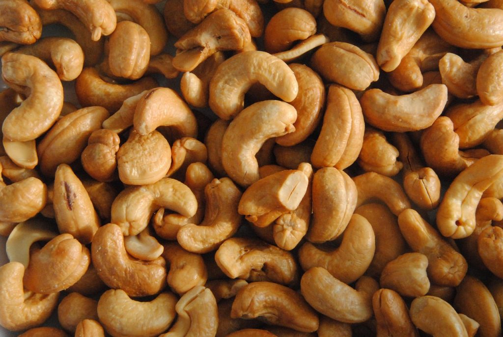 découvrez comment choisir des matières grasses saines et les intégrer à votre alimentation pour profiter de leurs bienfaits au quotidien.