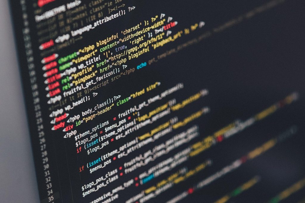 découvrez les meilleures sources de magnésium : aliments riches, bienfaits et conseils pour couvrir vos besoins au quotidien.