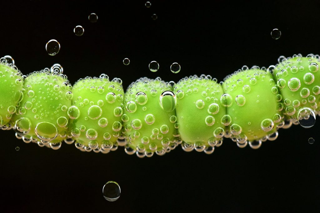 découvrez la protéine de pois, une source végétale riche en protéines, idéale pour compléter votre alimentation et soutenir vos objectifs nutritionnels.
